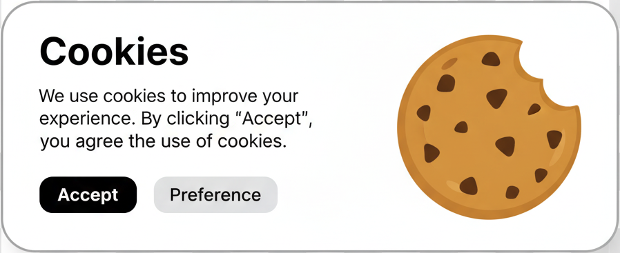 Banner de aviso: Clique para ir para a página de afiliados.